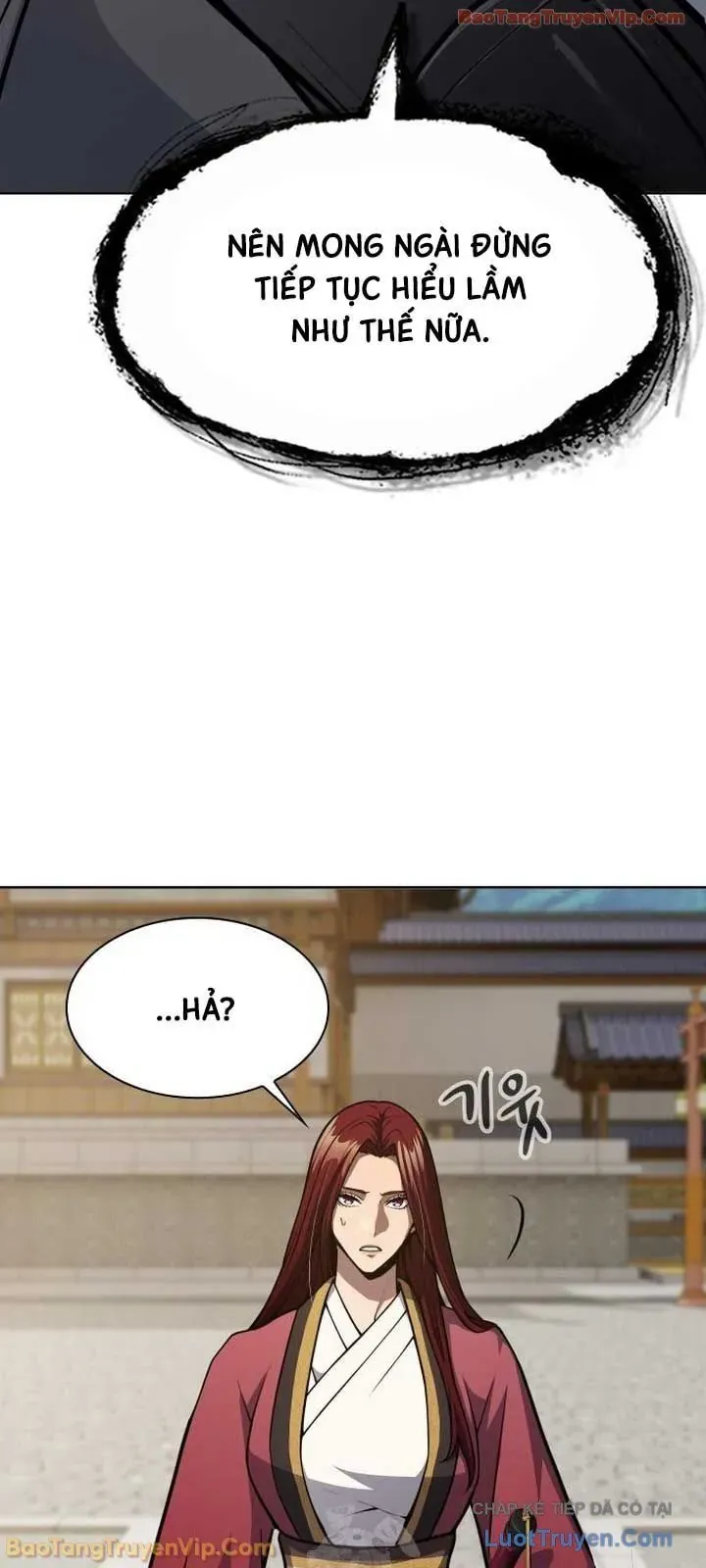 Thiên Trung Long Môn Chapter 48 - 37