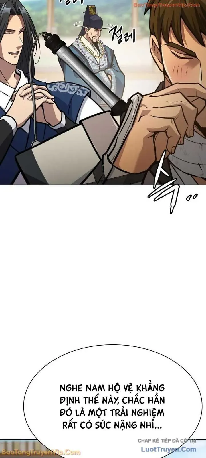 Thiên Trung Long Môn Chapter 48 - 42