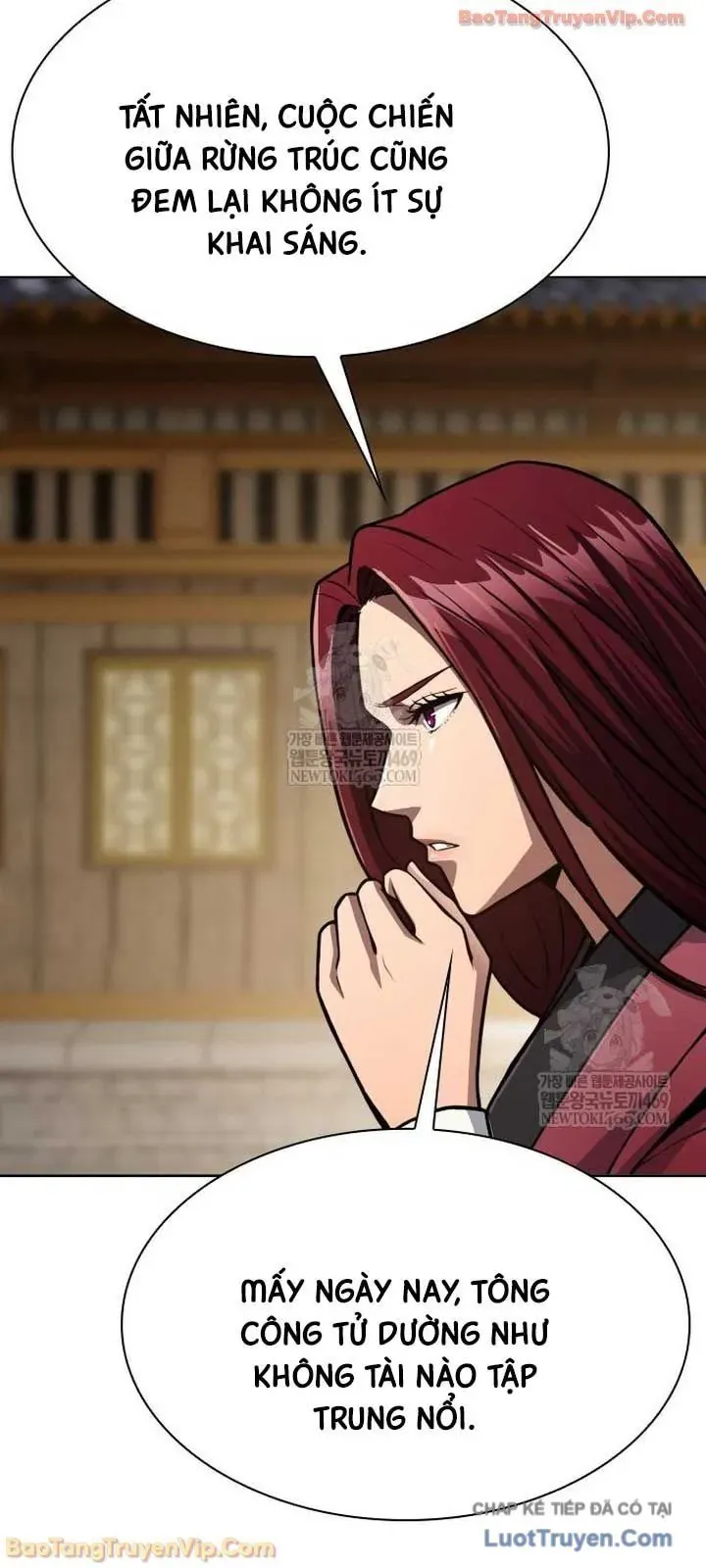 Thiên Trung Long Môn Chapter 48 - 46