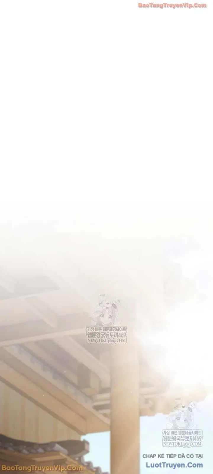 Thiên Trung Long Môn Chapter 48 - 55