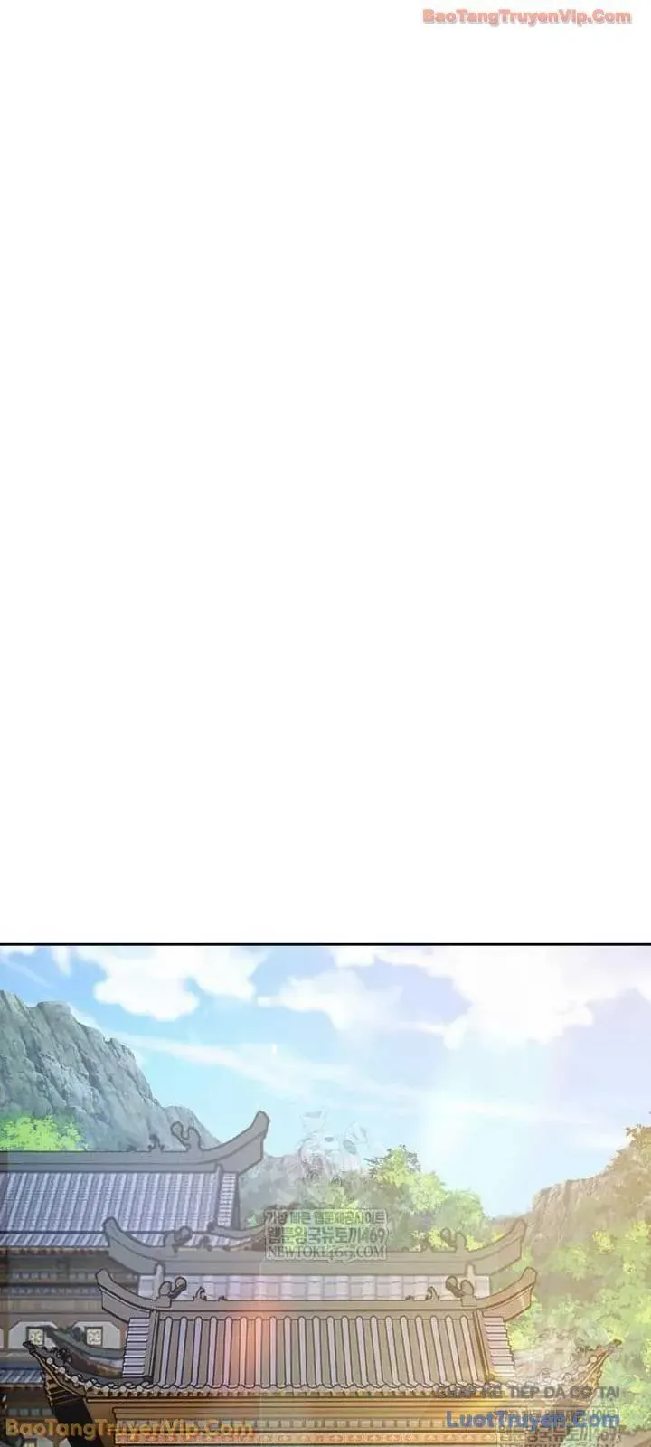 Thiên Trung Long Môn Chapter 48 - 7