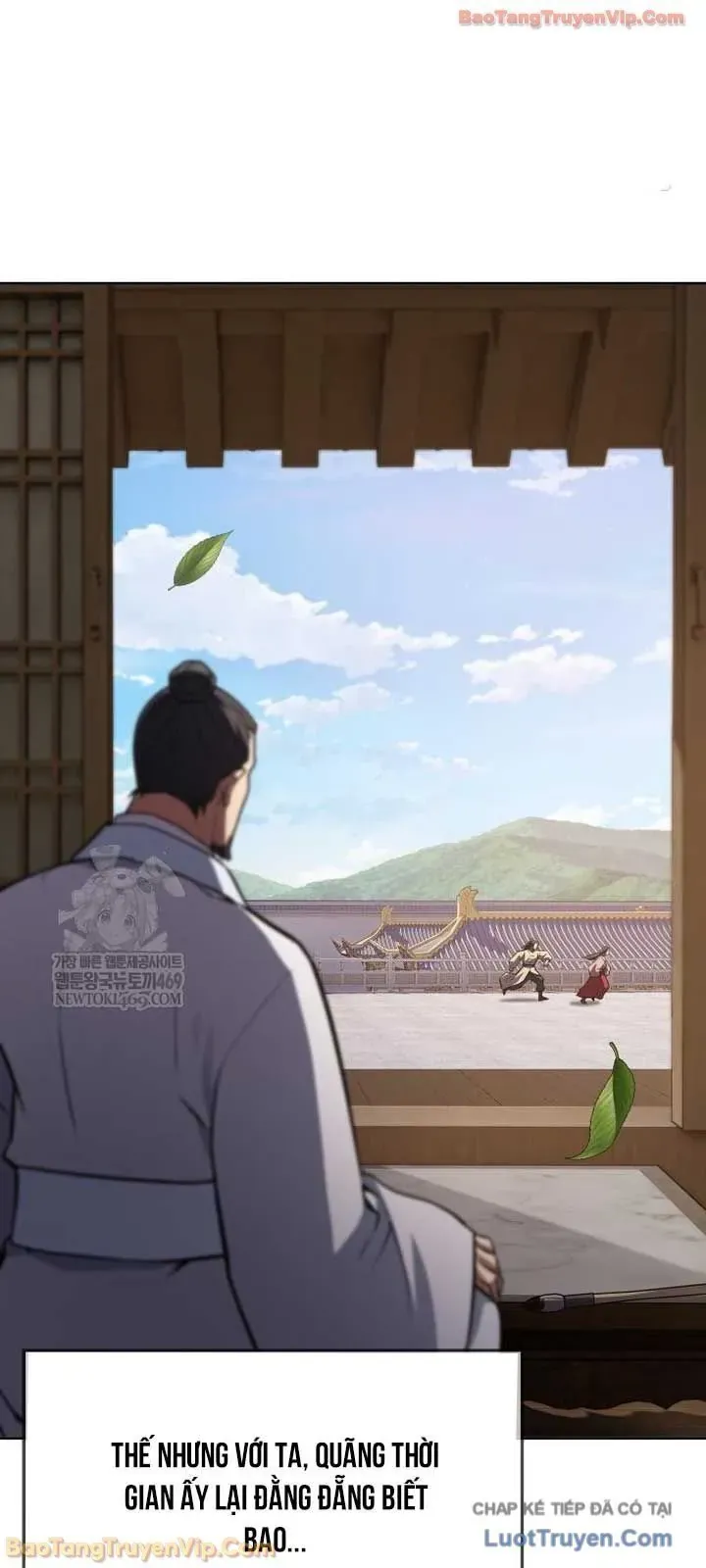 Thiên Trung Long Môn Chapter 48 - 61