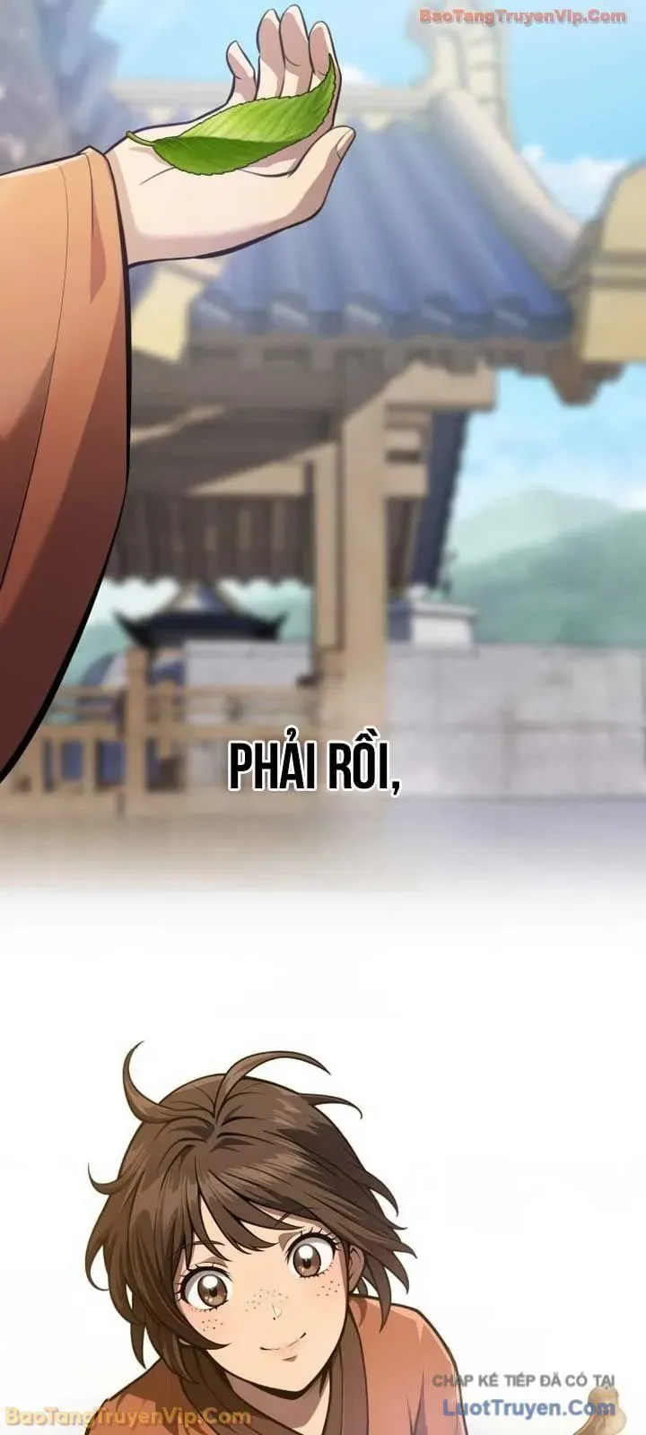 Thiên Trung Long Môn Chapter 48 - 66