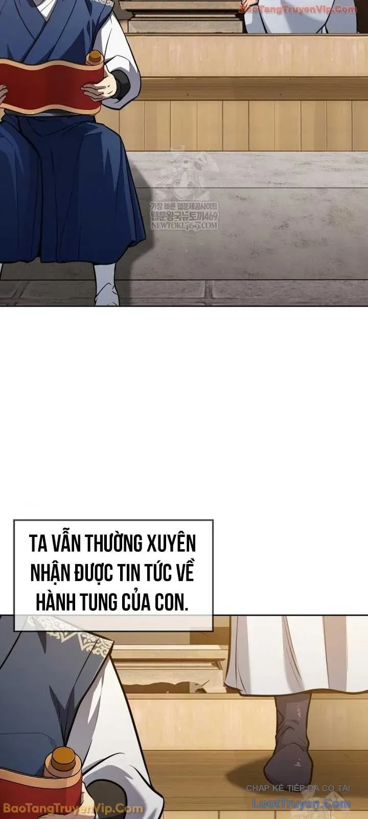 Thiên Trung Long Môn Chapter 48 - 69