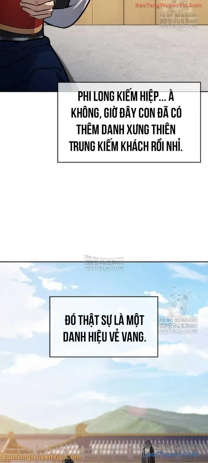 Thiên Trung Long Môn Chapter 48 - 70