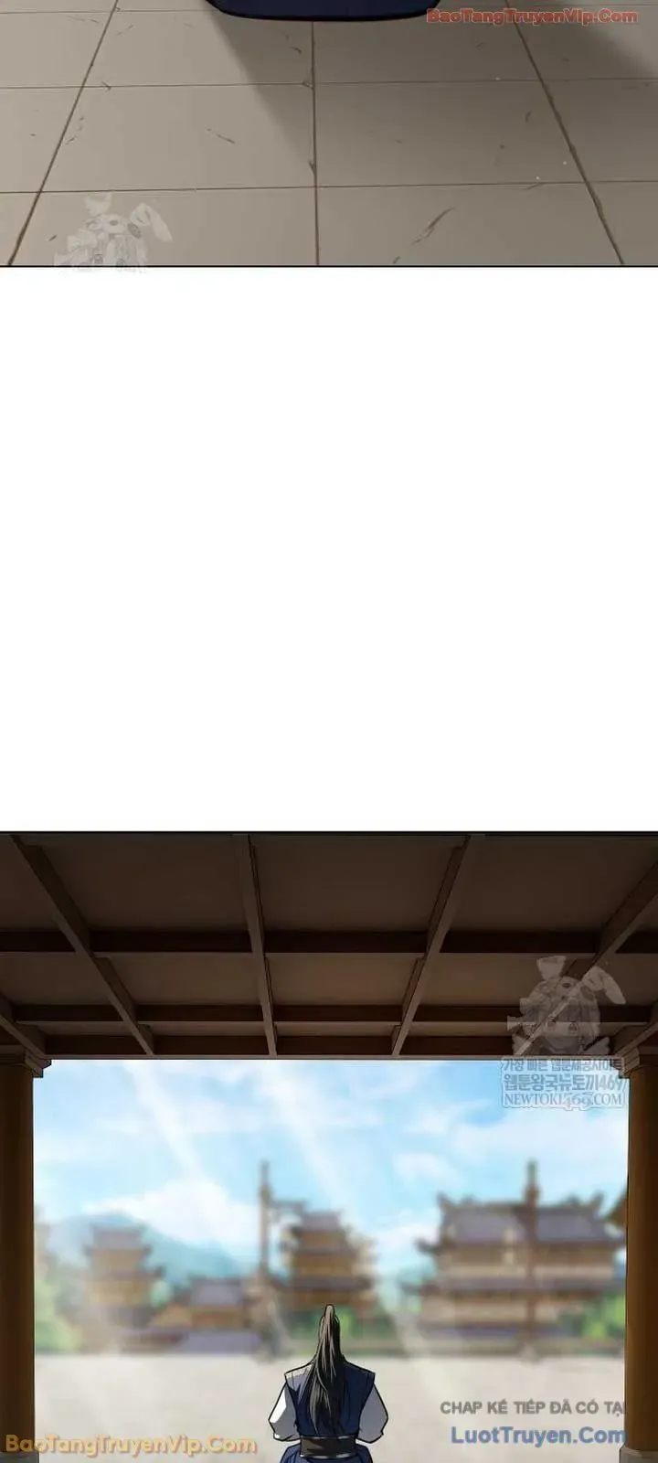 Thiên Trung Long Môn Chapter 48 - 77