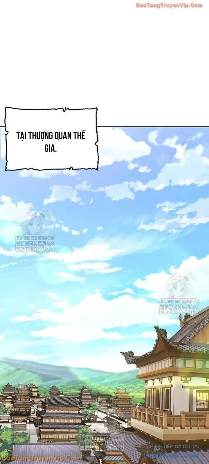 Thiên Trung Long Môn Chapter 48 - 79