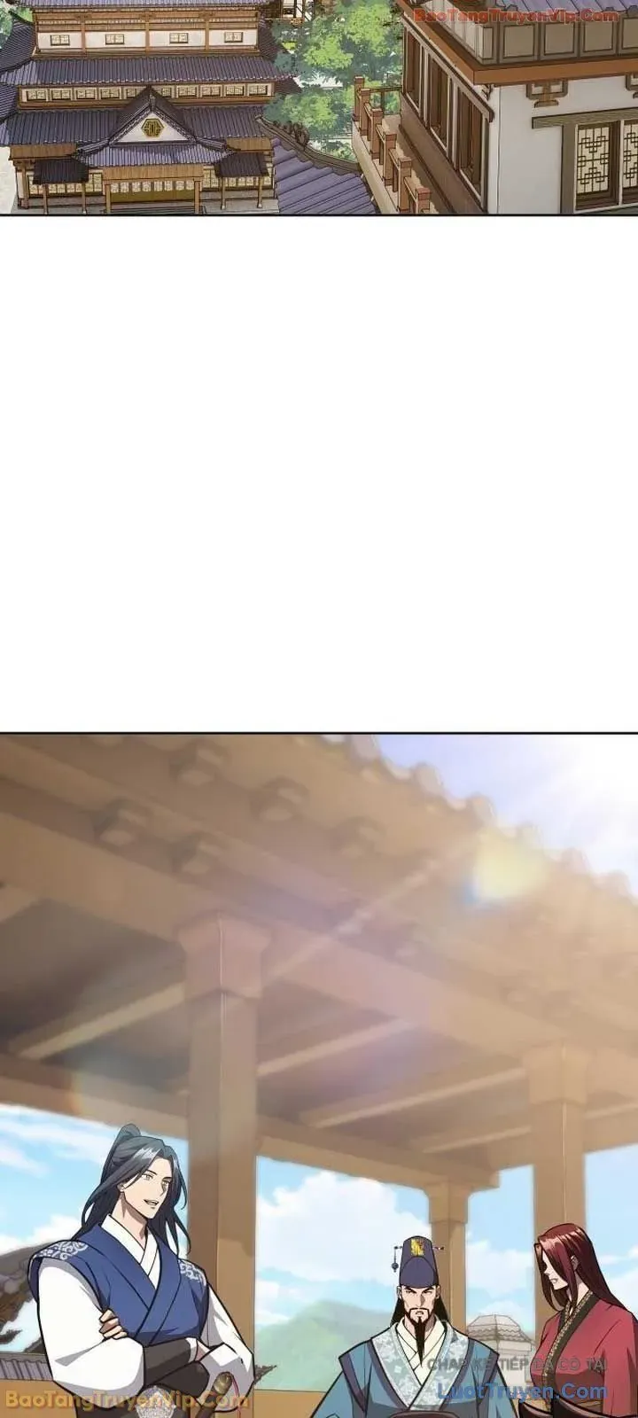 Thiên Trung Long Môn Chapter 48 - 80