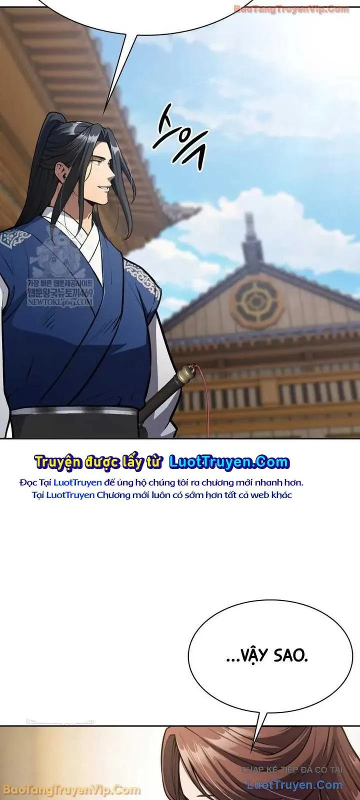 Thiên Trung Long Môn Chapter 48 - 87