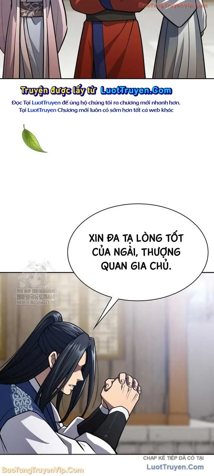 Thiên Trung Long Môn Chapter 48 - 90