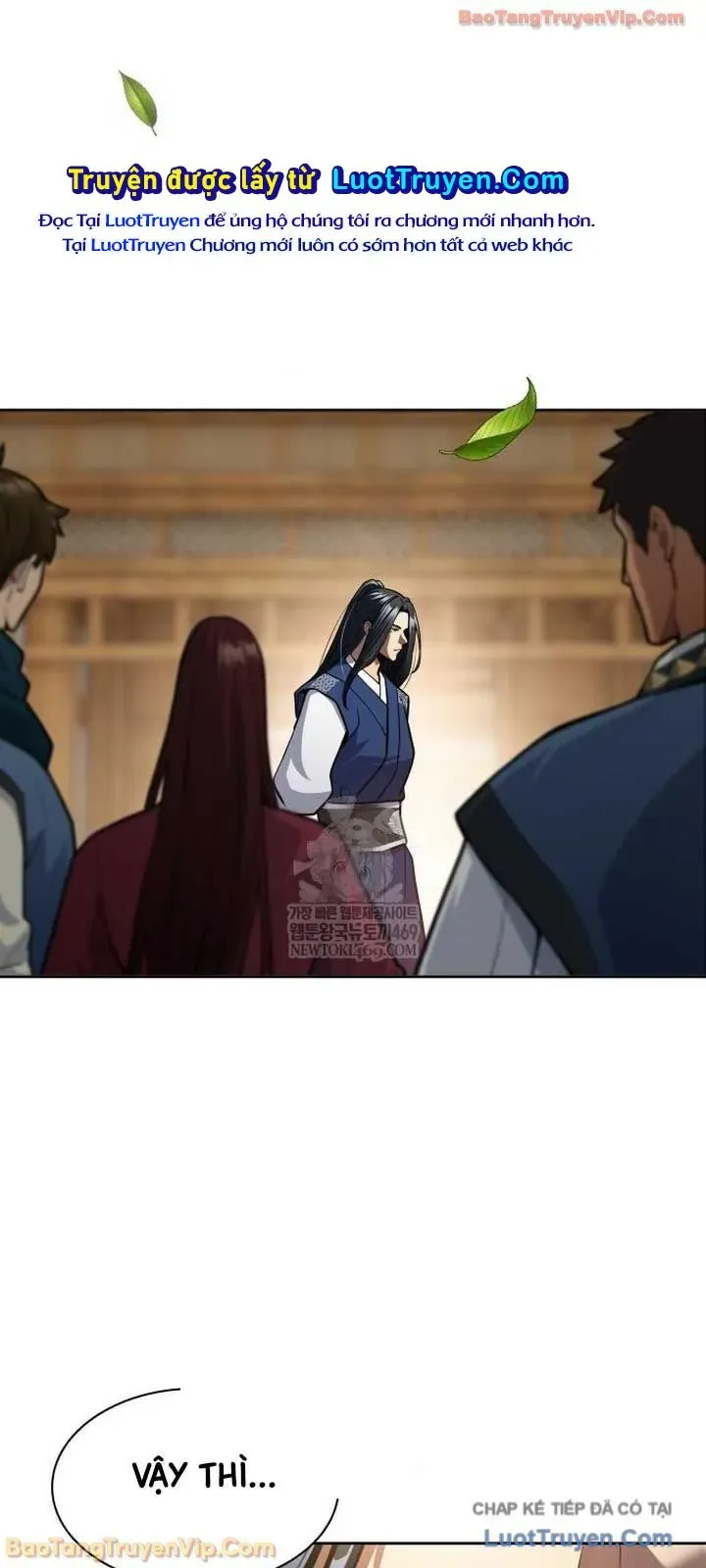 Thiên Trung Long Môn Chapter 48 - 91