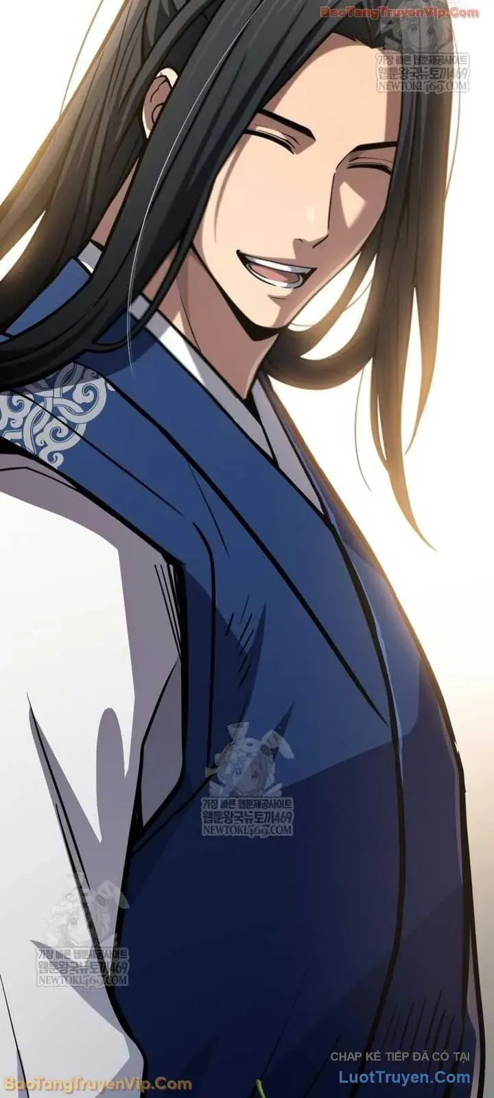 Thiên Trung Long Môn Chapter 48 - 93