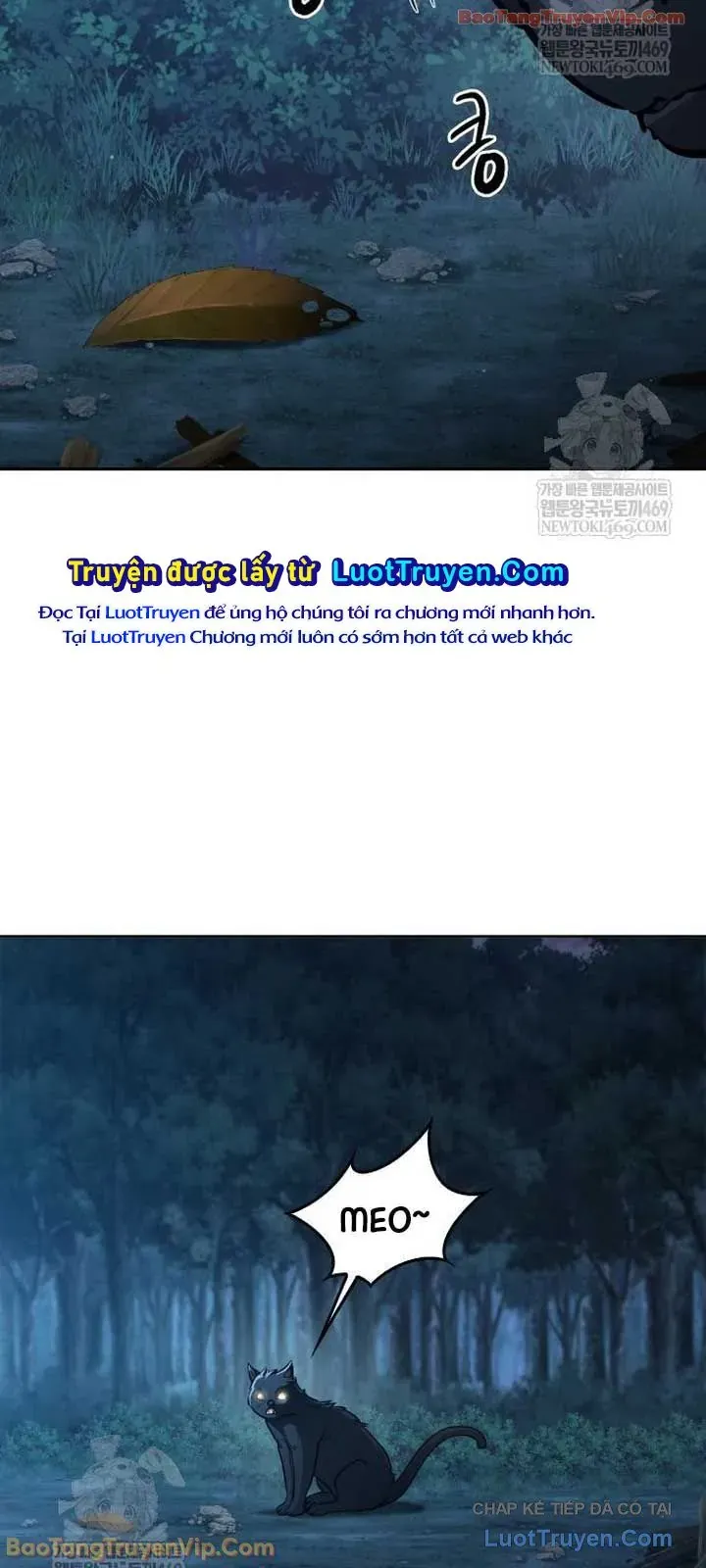 Thiên Trung Long Môn Chapter 48 - 96