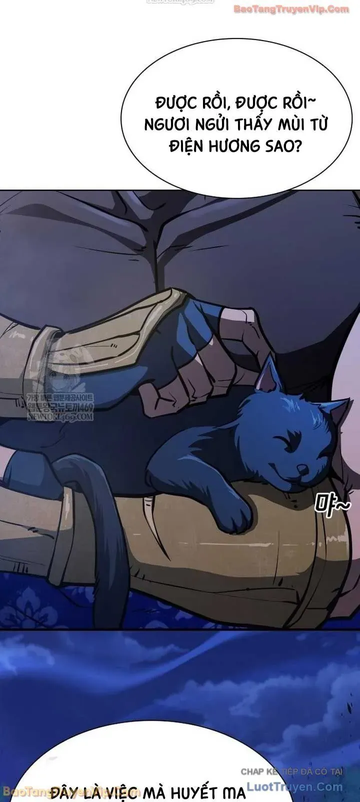 Thiên Trung Long Môn Chapter 48 - 99