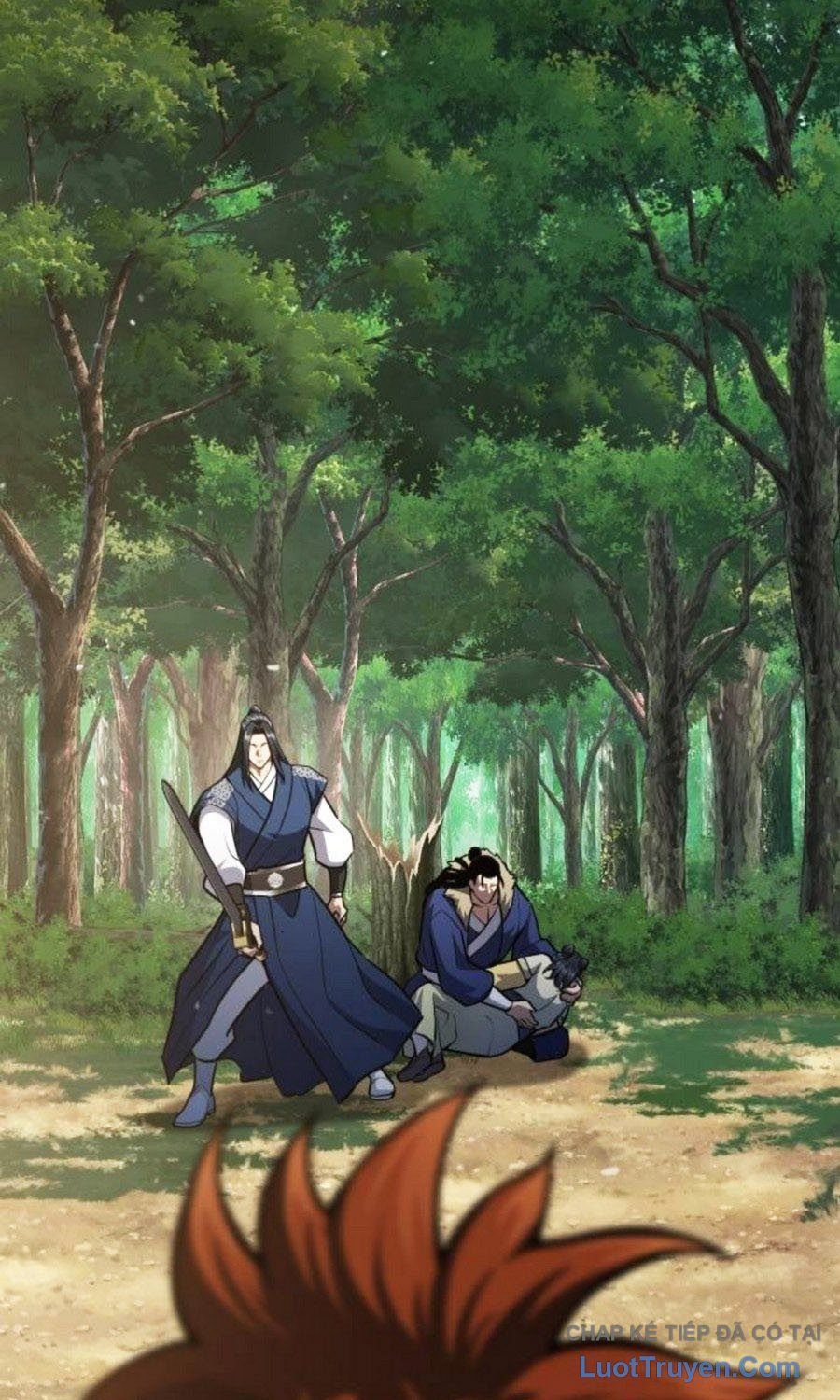 Thiên Trung Long Môn Chapter 49 - 101