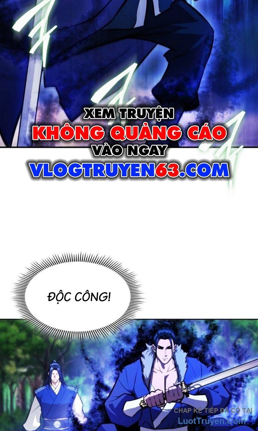 Thiên Trung Long Môn Chapter 49 - 105
