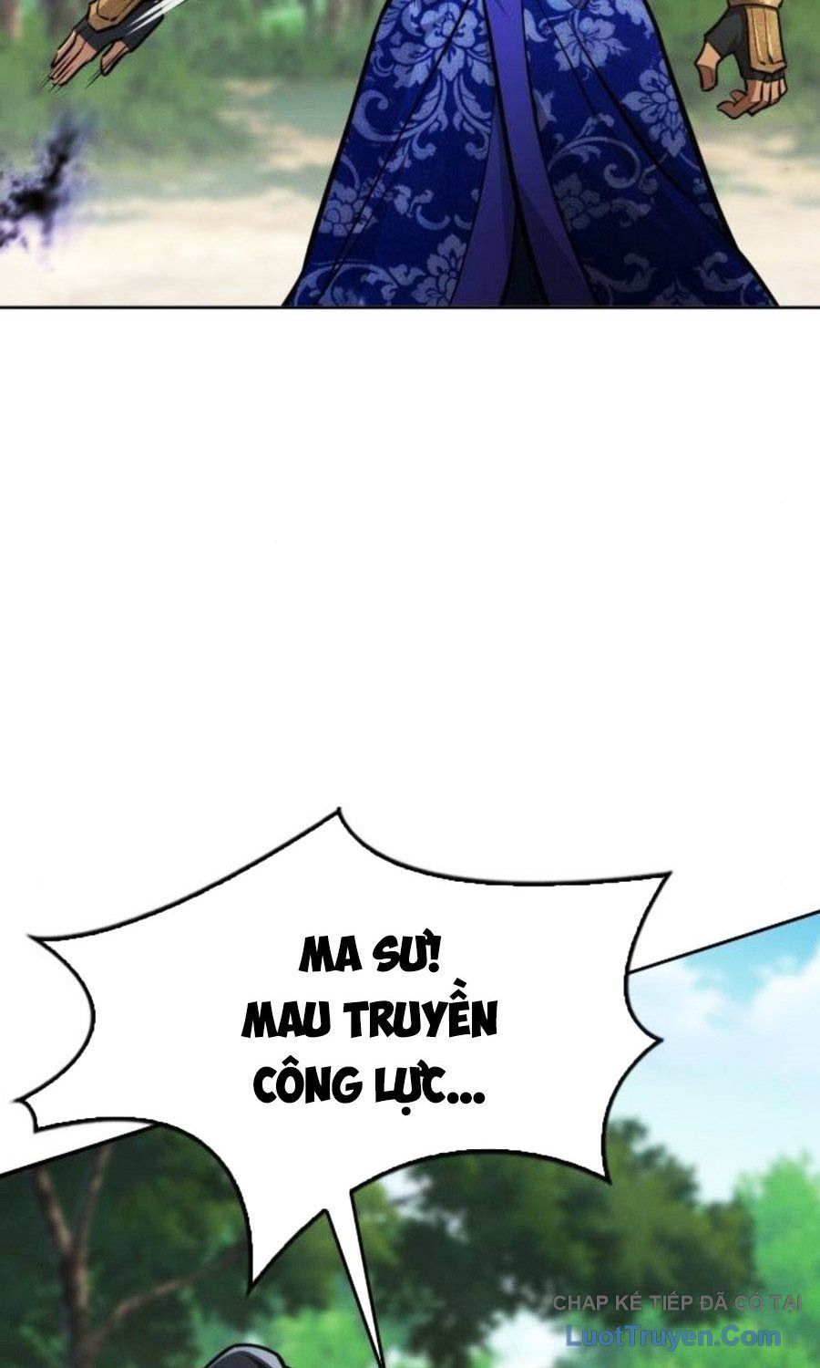 Thiên Trung Long Môn Chapter 49 - 116