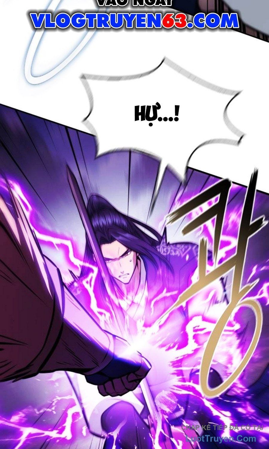 Thiên Trung Long Môn Chapter 49 - 119