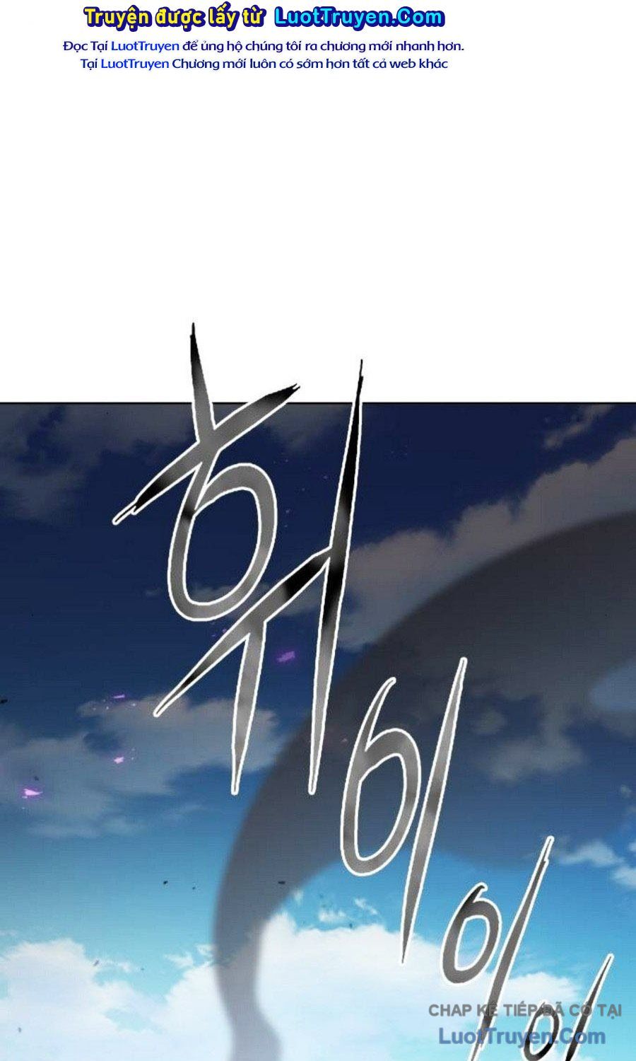 Thiên Trung Long Môn Chapter 49 - 125