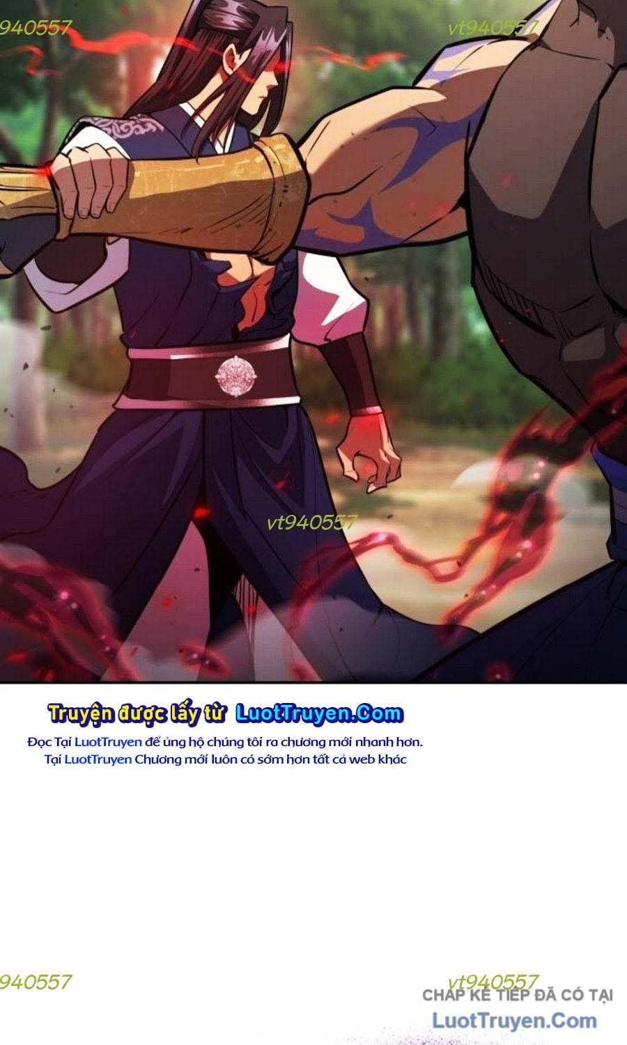 Thiên Trung Long Môn Chapter 49 - 136