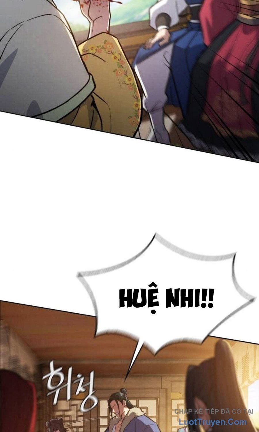 Thiên Trung Long Môn Chapter 49 - 26
