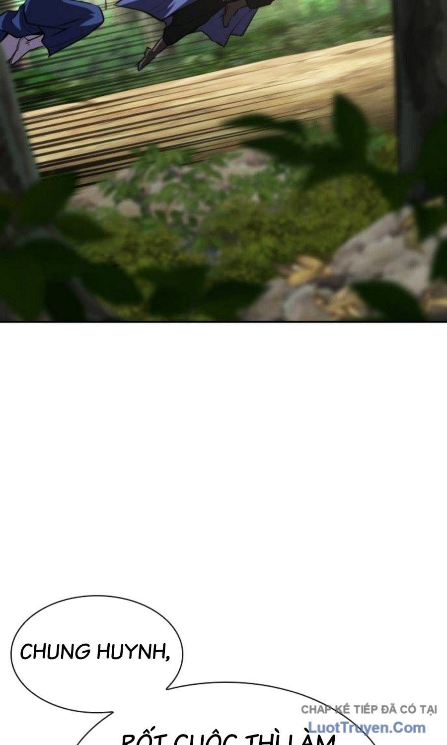 Thiên Trung Long Môn Chapter 49 - 48