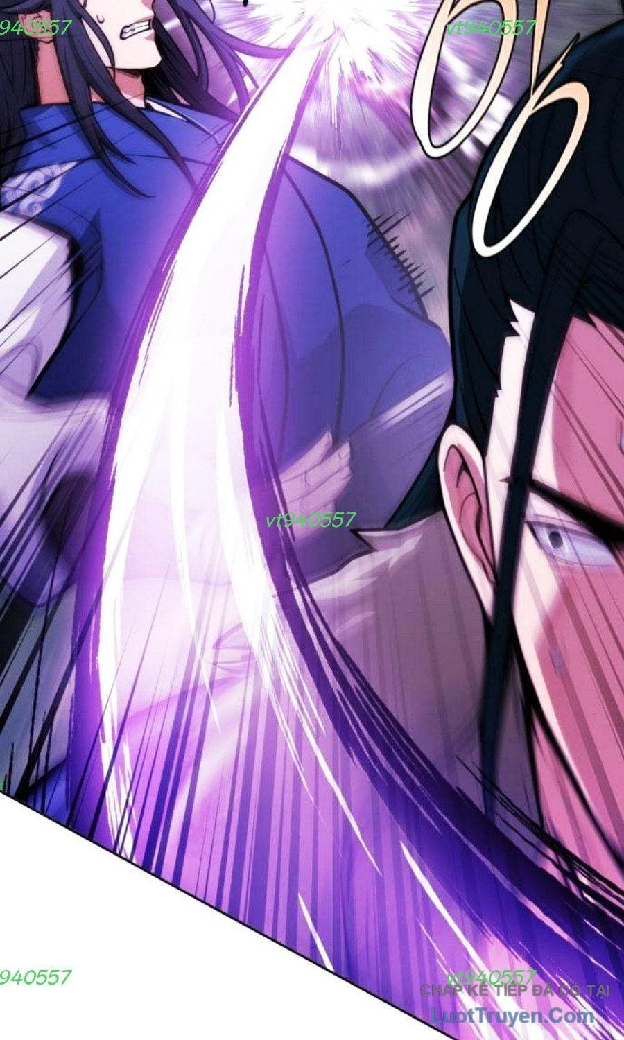 Thiên Trung Long Môn Chapter 49 - 66