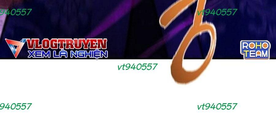 Thiên Trung Long Môn Chapter 49 - 82