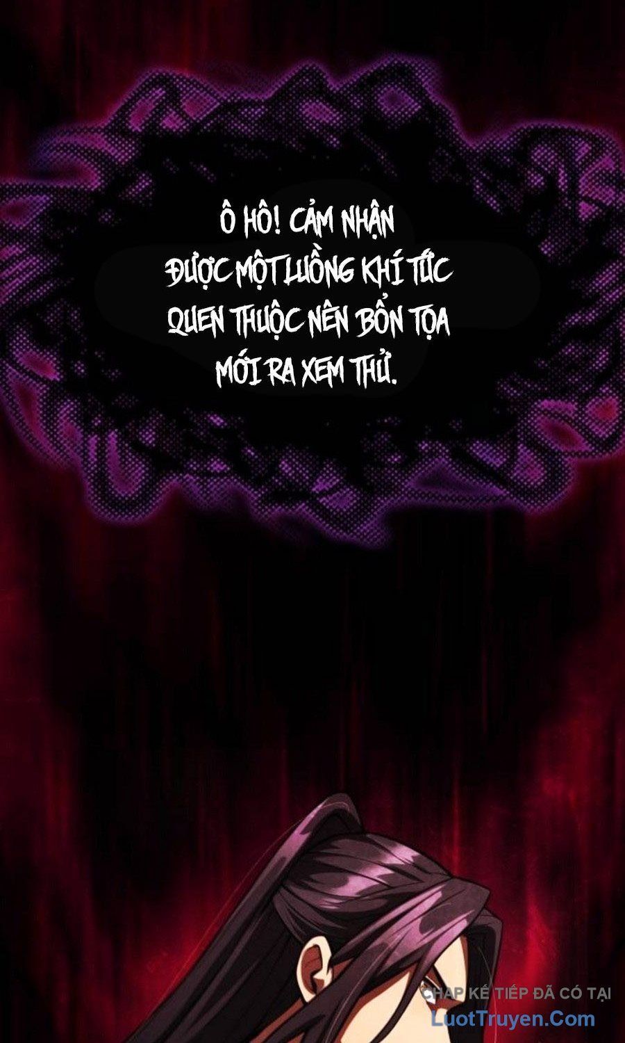 Thiên Trung Long Môn Chapter 49 - 86