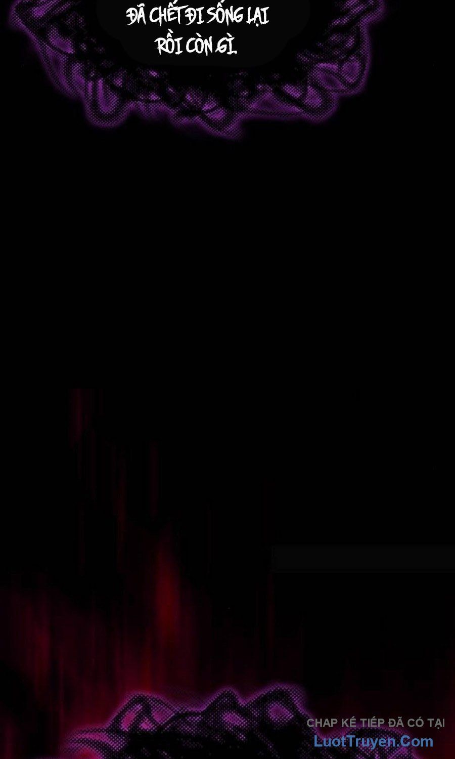 Thiên Trung Long Môn Chapter 49 - 91