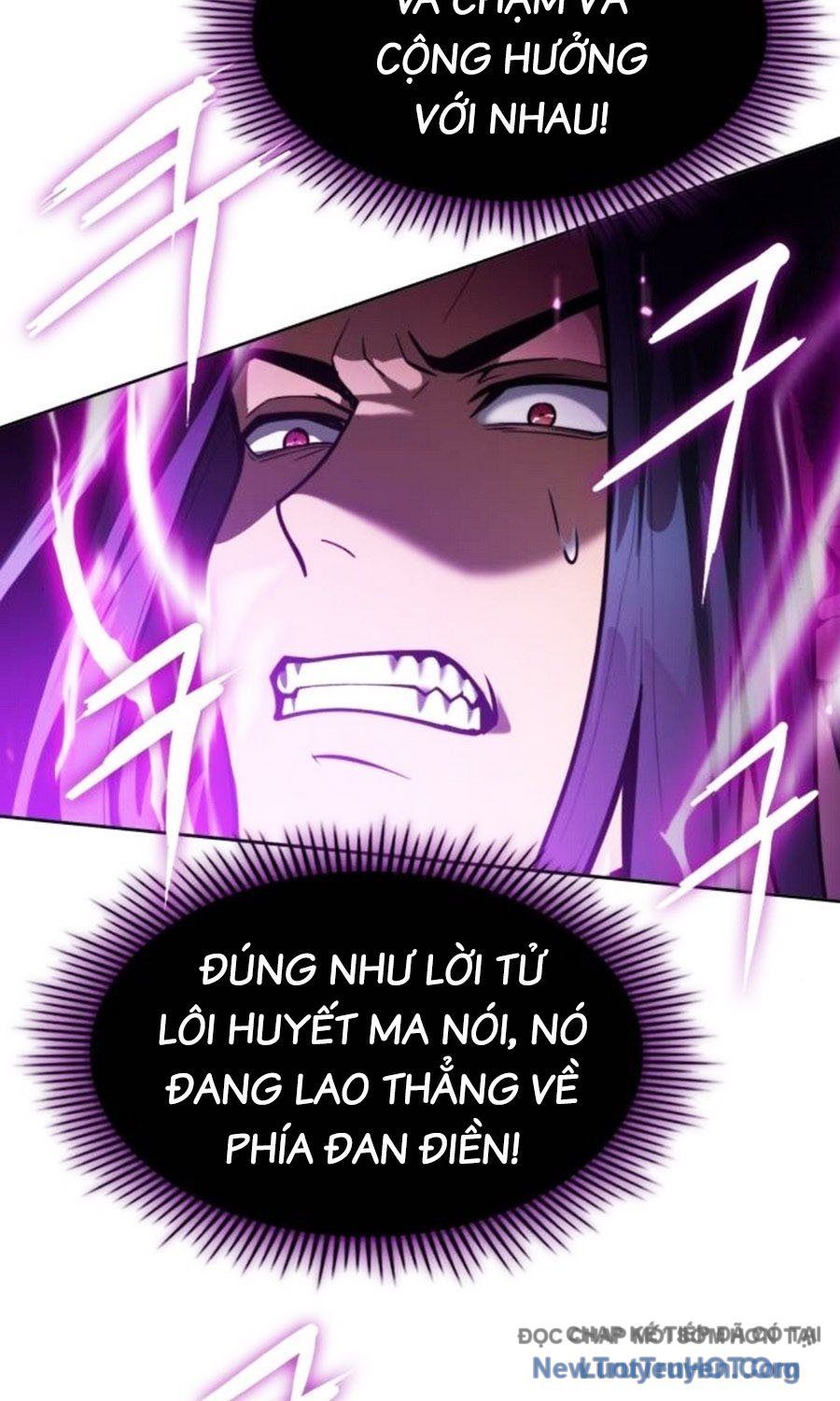 Thiên Trung Long Môn Chapter 50 - 10