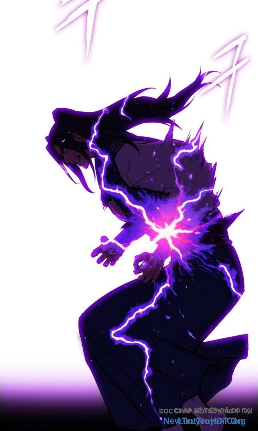 Thiên Trung Long Môn Chapter 50 - 11