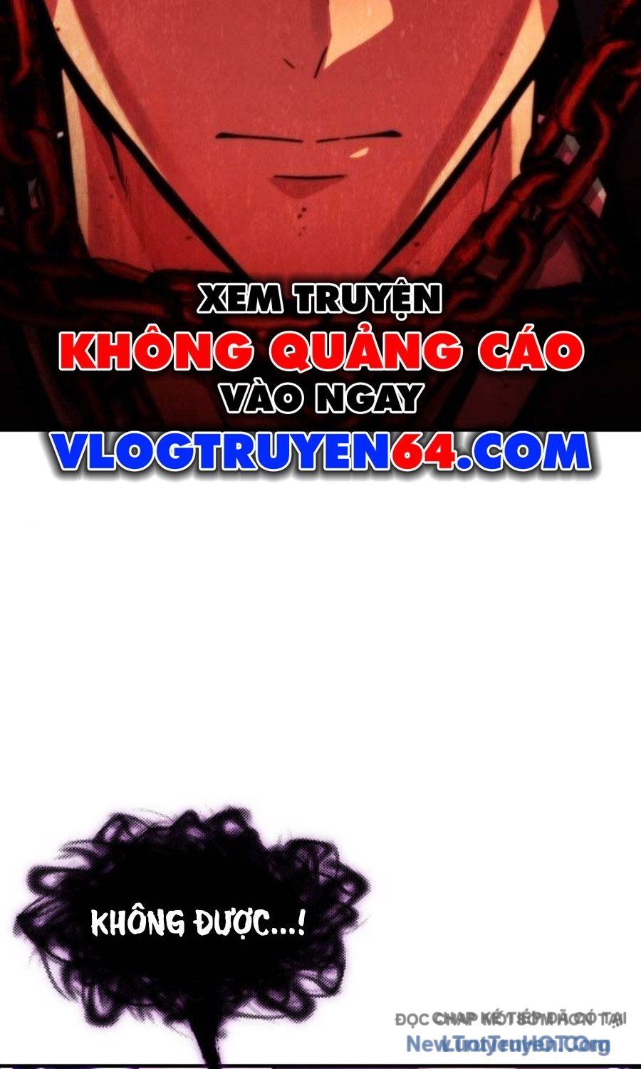 Thiên Trung Long Môn Chapter 50 - 13