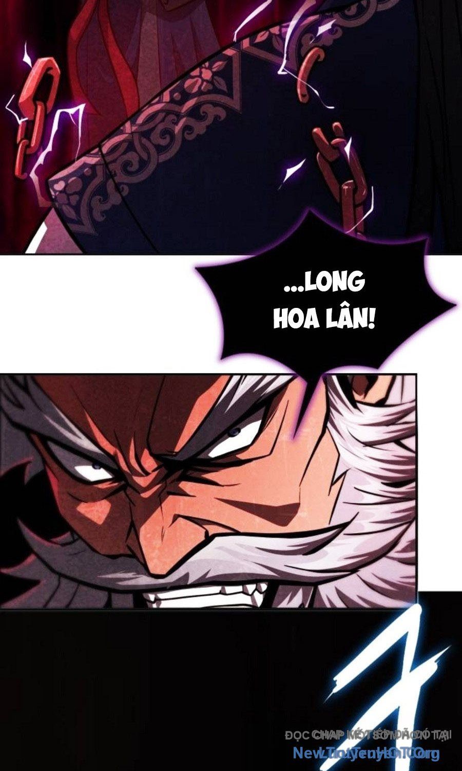 Thiên Trung Long Môn Chapter 50 - 23