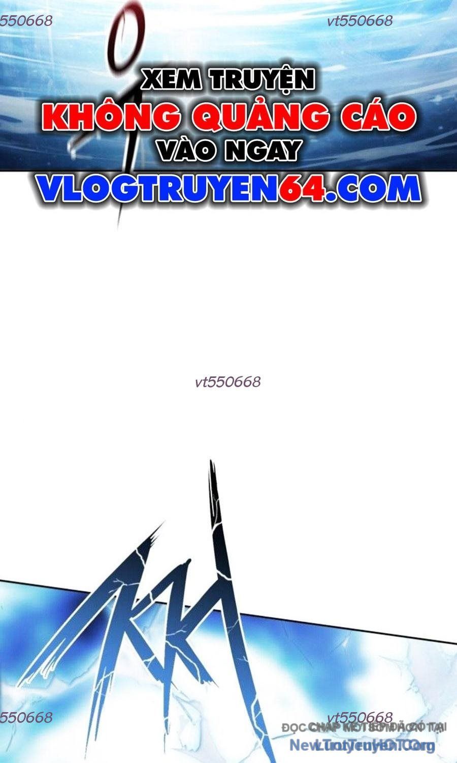 Thiên Trung Long Môn Chapter 50 - 32