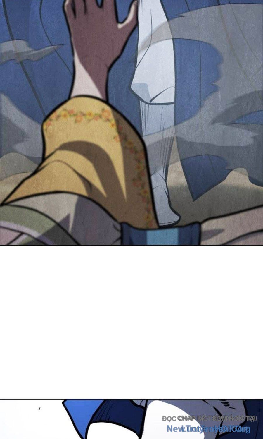 Thiên Trung Long Môn Chapter 50 - 1