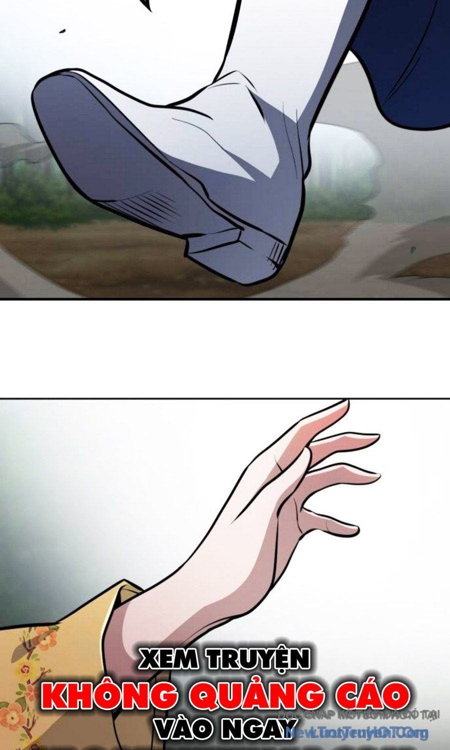 Thiên Trung Long Môn Chapter 50 - 2