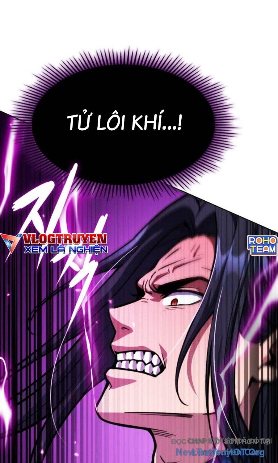 Thiên Trung Long Môn Chapter 50 - 8