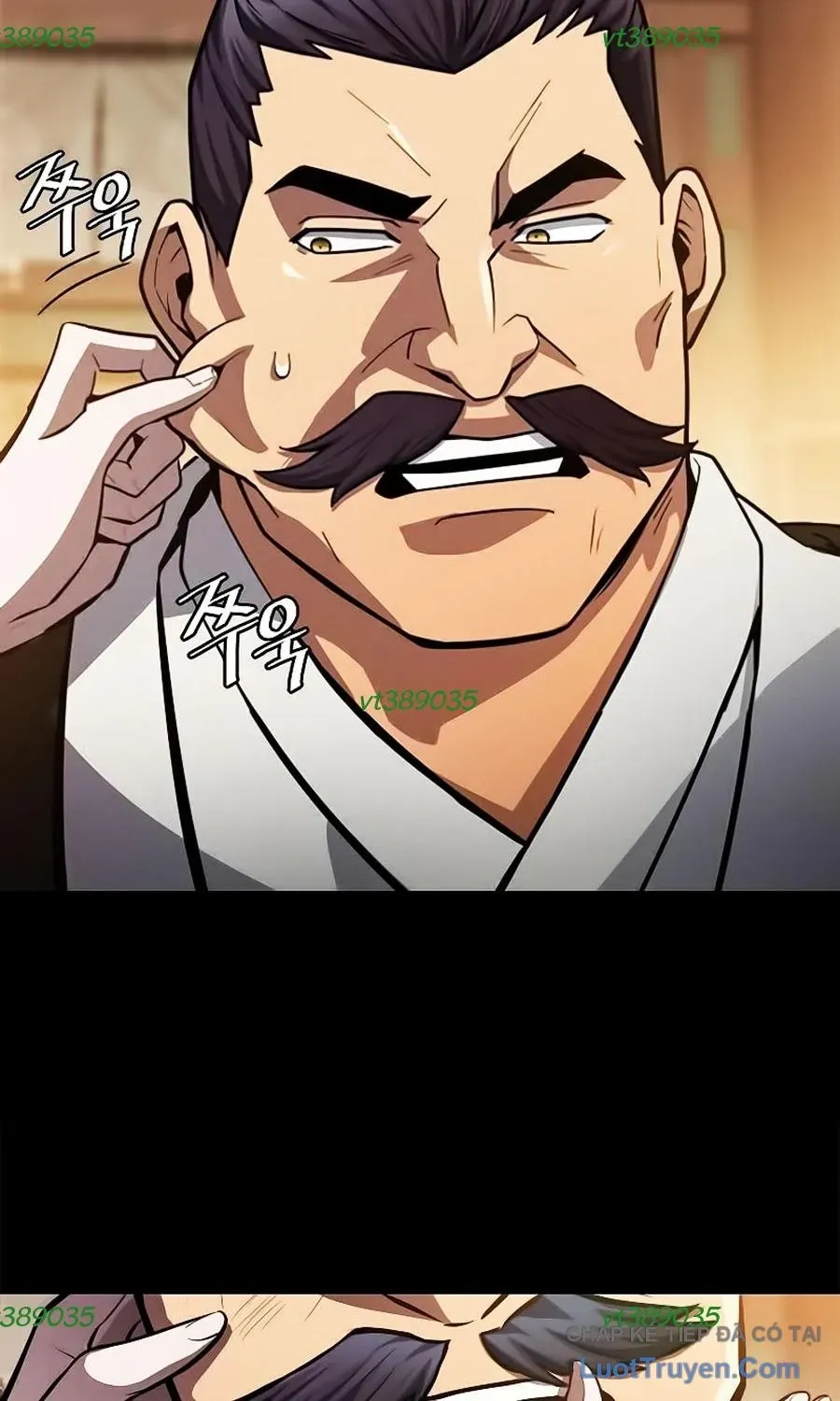 Thiên Trung Long Môn Chapter 52 - 11