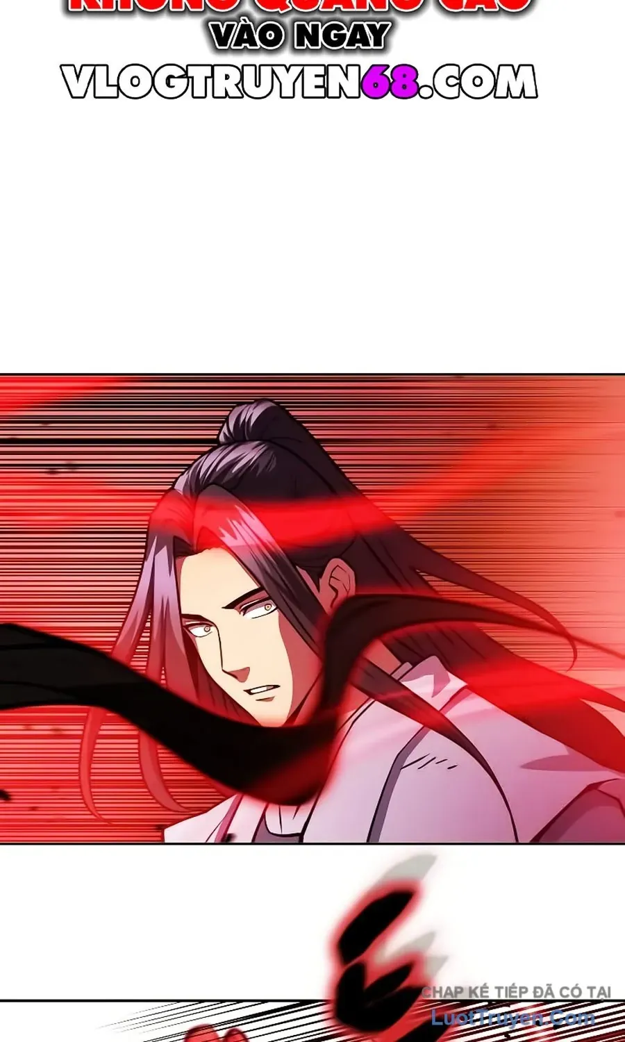 Thiên Trung Long Môn Chapter 52 - 101