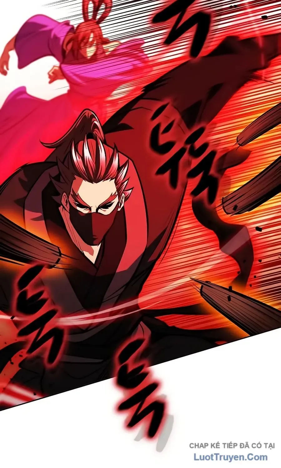 Thiên Trung Long Môn Chapter 52 - 102