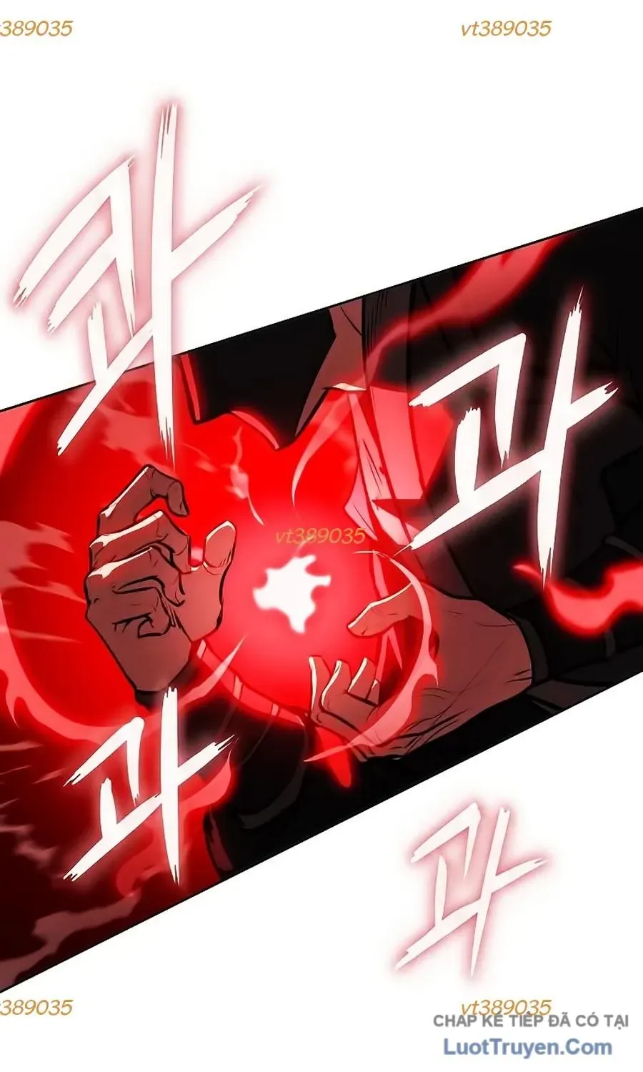 Thiên Trung Long Môn Chapter 52 - 103