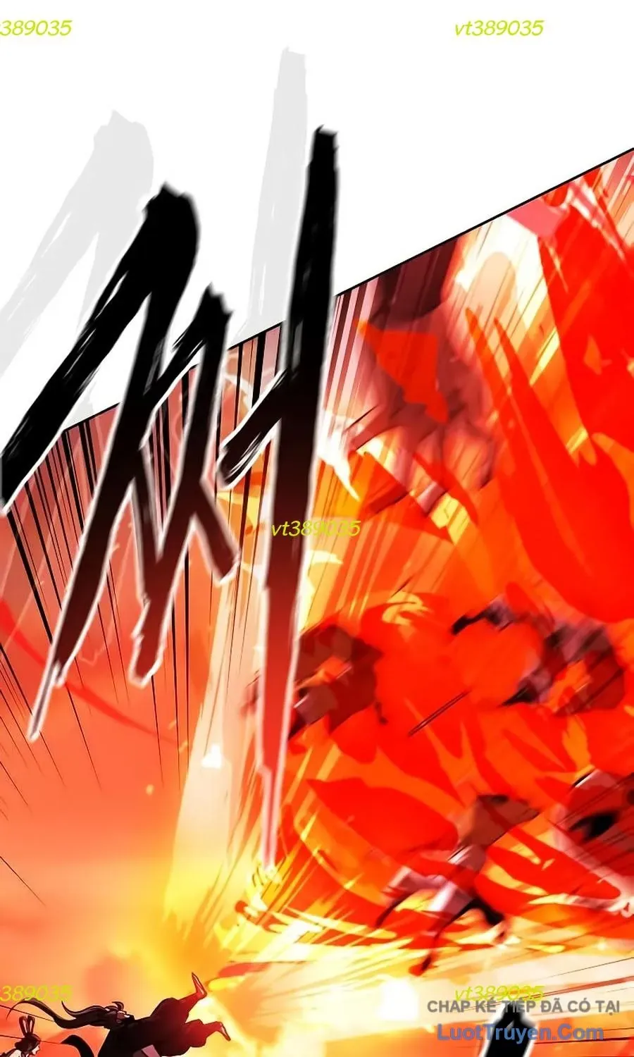 Thiên Trung Long Môn Chapter 52 - 104