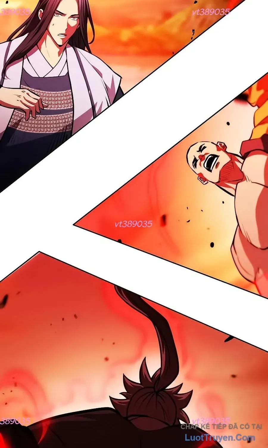 Thiên Trung Long Môn Chapter 52 - 106