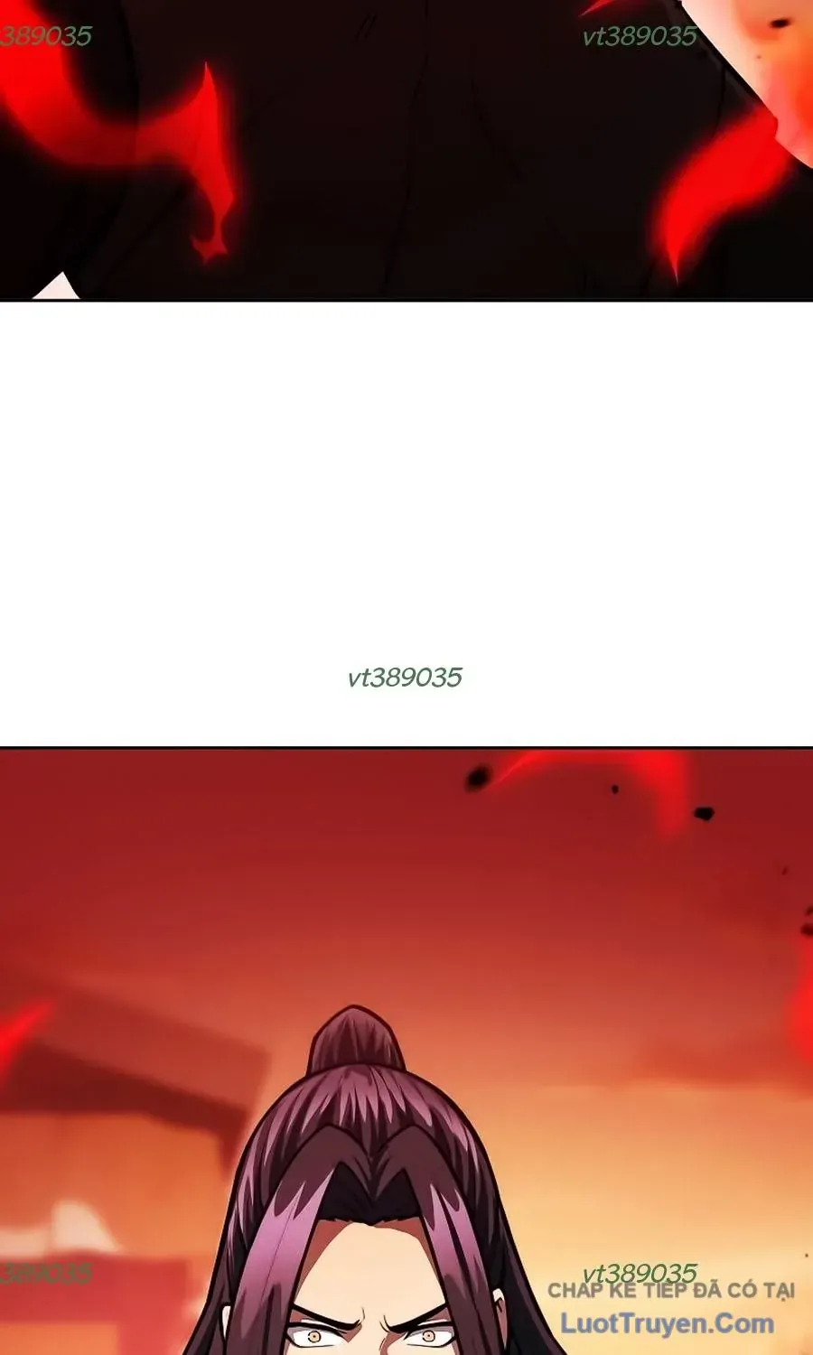 Thiên Trung Long Môn Chapter 52 - 107