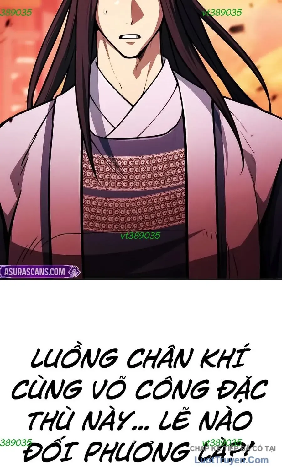 Thiên Trung Long Môn Chapter 52 - 108