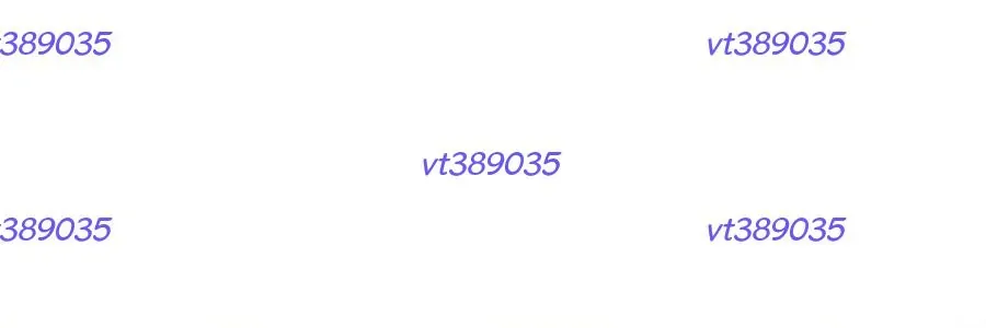 Thiên Trung Long Môn Chapter 52 - 109