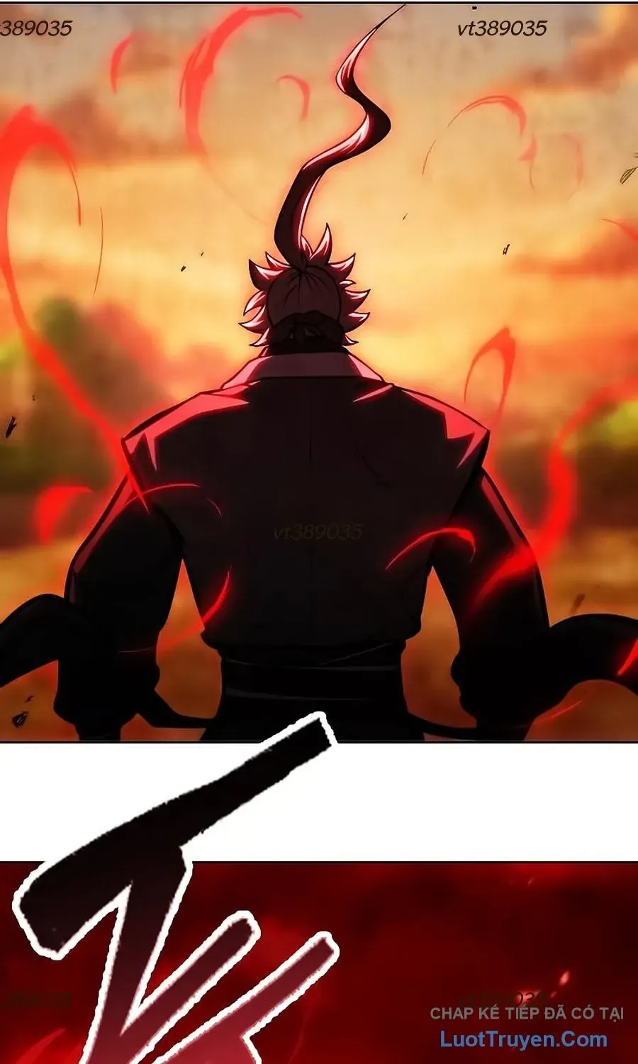 Thiên Trung Long Môn Chapter 52 - 110