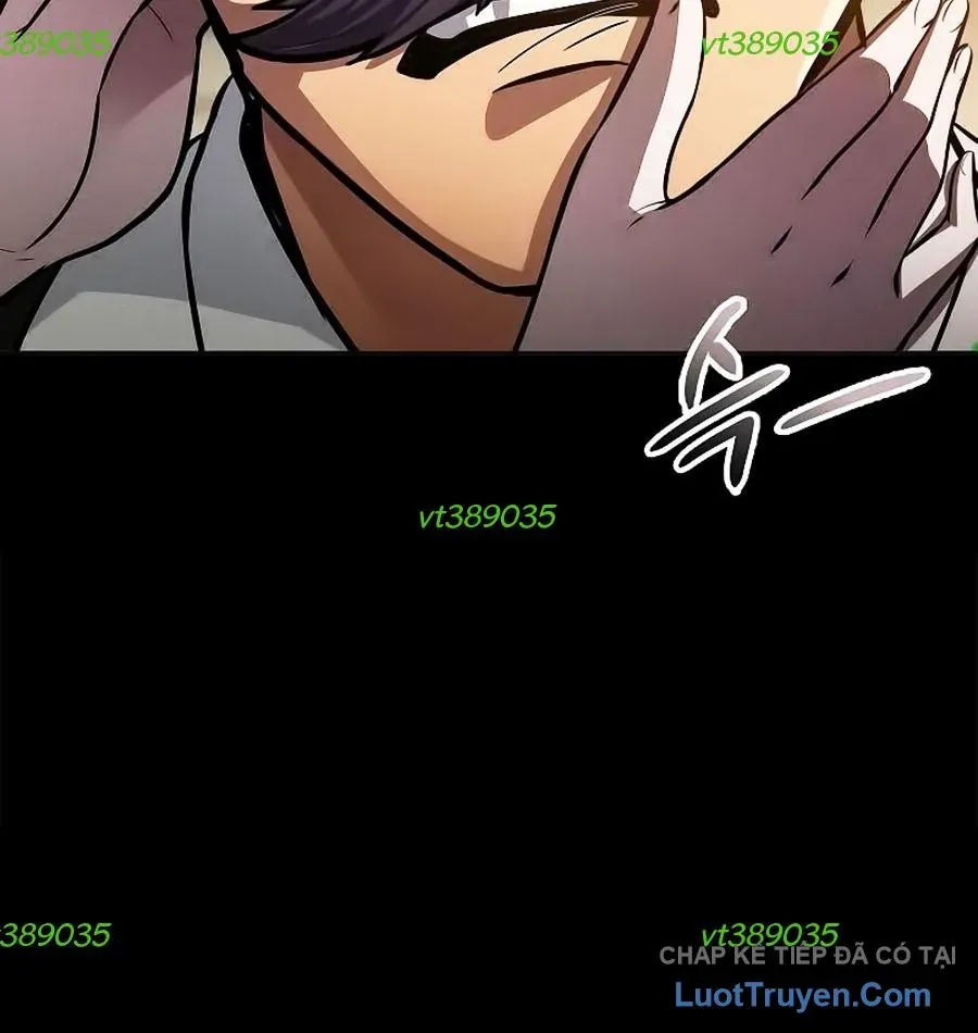 Thiên Trung Long Môn Chapter 52 - 12