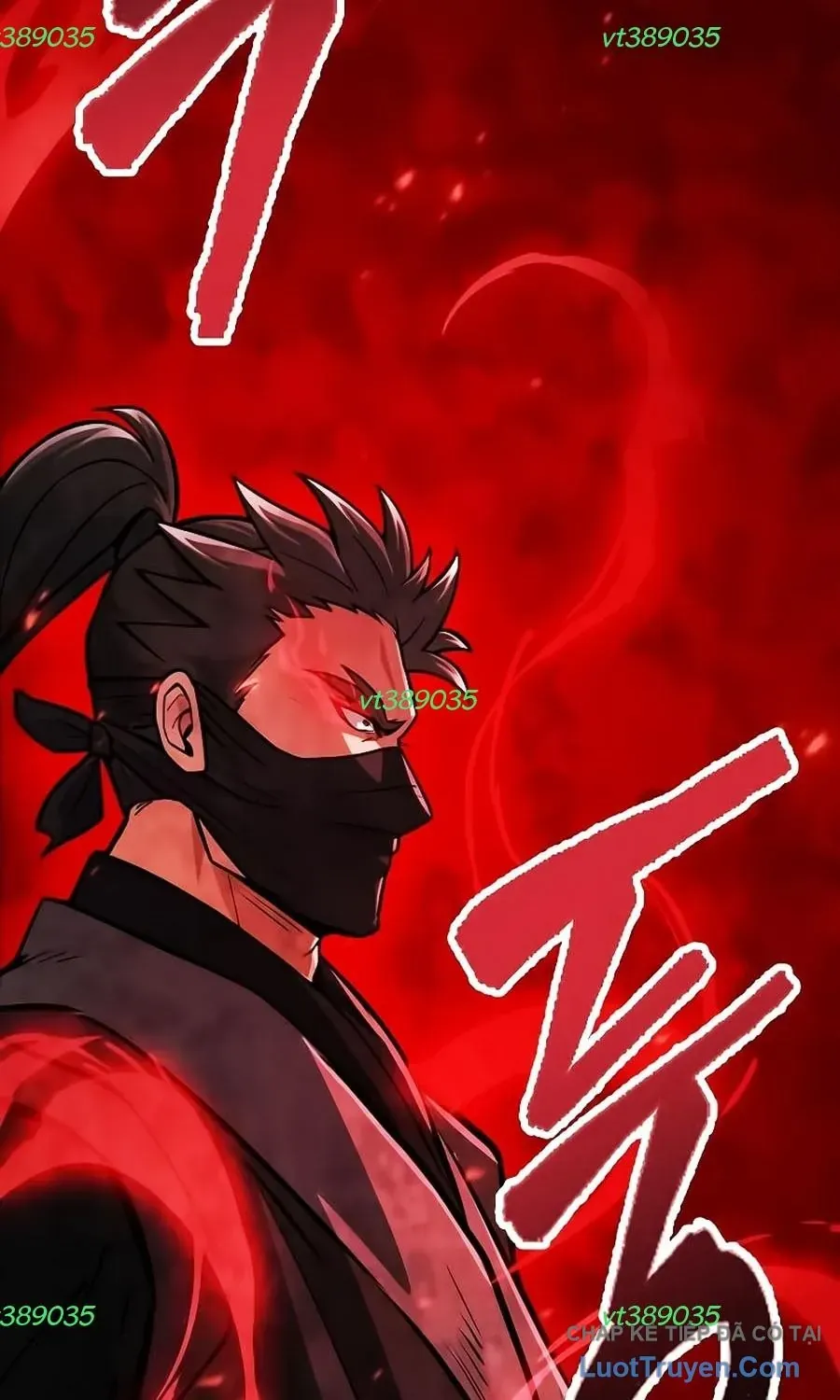 Thiên Trung Long Môn Chapter 52 - 111